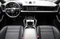 Porsche Cayenne Cayenne Coupe E-Hybrid*21"RS-Spyd,Luft,ACC,BOSE* Negro - thumbnail 4