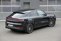 Porsche Cayenne Cayenne Coupe E-Hybrid*21"RS-Spyd,Luft,ACC,BOSE* Negro - thumbnail 24