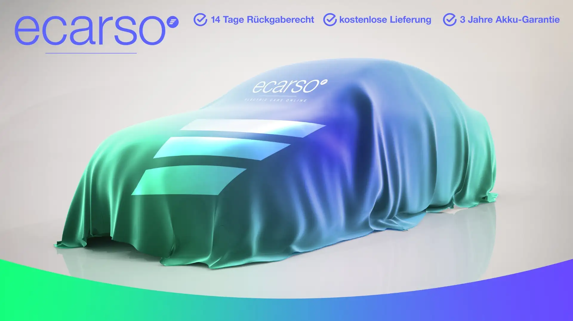Volkswagen ID.4 Pro Performance Business Blanco - 1