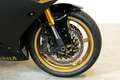 Yamaha YZF-R1 Negro - thumbnail 4