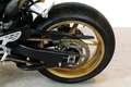 Yamaha YZF-R1 Negro - thumbnail 9