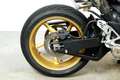 Yamaha YZF-R1 Negro - thumbnail 6