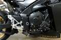 Yamaha YZF-R1 Negro - thumbnail 5