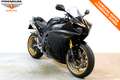 Yamaha YZF-R1 Negro - thumbnail 2