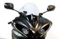 Yamaha YZF-R1 Negro - thumbnail 8