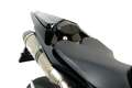 Yamaha YZF-R1 Negro - thumbnail 7