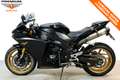 Yamaha YZF-R1 Negro - thumbnail 3