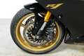 Yamaha YZF-R1 Negro - thumbnail 11