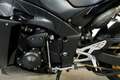 Yamaha YZF-R1 Negro - thumbnail 10
