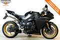 Yamaha YZF-R1 Negro - thumbnail 1