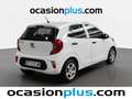 Kia Picanto 1.0 CVVTEco-Dynamics Concept Blanco - thumbnail 4