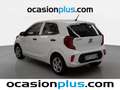 Kia Picanto 1.0 CVVTEco-Dynamics Concept Blanco - thumbnail 3