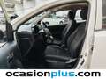 Kia Picanto 1.0 CVVTEco-Dynamics Concept Blanco - thumbnail 8
