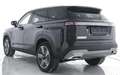 Jaecoo J7 1.6 TGDI GPL 147 CV 2WD Premium Nero - thumbnail 4