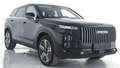 Jaecoo J7 1.6 TGDI GPL 147 CV 2WD Premium Nero - thumbnail 2
