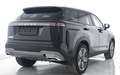 Jaecoo J7 1.6 TGDI GPL 147 CV 2WD Premium Nero - thumbnail 3