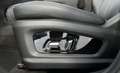 Jaecoo J7 1.6 TGDI GPL 147 CV 2WD Premium Nero - thumbnail 12