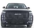 Jaecoo J7 1.6 TGDI GPL 147 CV 2WD Premium Nero - thumbnail 5