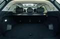 Jaecoo J7 1.6 TGDI GPL 147 CV 2WD Premium Nero - thumbnail 10