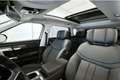 Jaecoo J7 1.6 TGDI GPL 147 CV 2WD Premium Nero - thumbnail 15