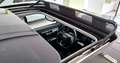 Jaecoo J7 1.6 TGDI GPL 147 CV 2WD Premium Nero - thumbnail 9