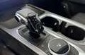Jaecoo J7 1.6 TGDI GPL 147 CV 2WD Premium Nero - thumbnail 14