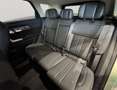 Jaecoo J7 1.6 TGDI GPL 147 CV 2WD Premium Nero - thumbnail 11
