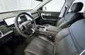 Jaecoo J7 1.6 TGDI GPL 147 CV 2WD Premium Nero - thumbnail 13