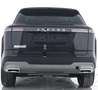 Jaecoo J7 1.6 TGDI GPL 147 CV 2WD Premium Nero - thumbnail 6