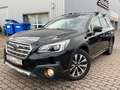Subaru OUTBACK Outback Sport Black - thumbnail 1