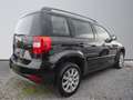 Skoda Yeti 1.2 TSI Style GRA,SHZ,PDC Noir - thumbnail 3