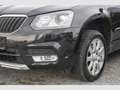 Skoda Yeti 1.2 TSI Style GRA,SHZ,PDC Noir - thumbnail 5