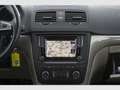 Skoda Yeti 1.2 TSI Style GRA,SHZ,PDC Noir - thumbnail 12