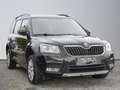 Skoda Yeti 1.2 TSI Style GRA,SHZ,PDC Noir - thumbnail 2