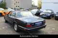 Jaguar XJ 3.2 EXCLUSIVE*AUTOMATIK*LEDER*TÜV NEU* Blau - thumbnail 6