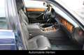Jaguar XJ 3.2 EXCLUSIVE*AUTOMATIK*LEDER*TÜV NEU* Blau - thumbnail 9
