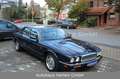 Jaguar XJ 3.2 EXCLUSIVE*AUTOMATIK*LEDER*TÜV NEU* Blau - thumbnail 3