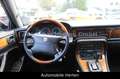 Jaguar XJ 3.2 EXCLUSIVE*AUTOMATIK*LEDER*TÜV NEU* Blau - thumbnail 12