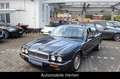 Jaguar XJ 3.2 EXCLUSIVE*AUTOMATIK*LEDER*TÜV NEU* Blau - thumbnail 1