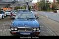 Jaguar XJ 3.2 EXCLUSIVE*AUTOMATIK*LEDER*TÜV NEU* Blau - thumbnail 2