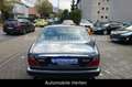 Jaguar XJ 3.2 EXCLUSIVE*AUTOMATIK*LEDER*TÜV NEU* Blau - thumbnail 5