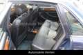 Jaguar XJ 3.2 EXCLUSIVE*AUTOMATIK*LEDER*TÜV NEU* Blau - thumbnail 14
