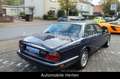 Jaguar XJ 3.2 EXCLUSIVE*AUTOMATIK*LEDER*TÜV NEU* Blau - thumbnail 4