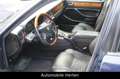 Jaguar XJ 3.2 EXCLUSIVE*AUTOMATIK*LEDER*TÜV NEU* Blau - thumbnail 13