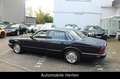 Jaguar XJ 3.2 EXCLUSIVE*AUTOMATIK*LEDER*TÜV NEU* Blau - thumbnail 7