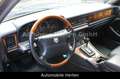 Jaguar XJ 3.2 EXCLUSIVE*AUTOMATIK*LEDER*TÜV NEU* Blau - thumbnail 15