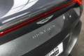 Aston Martin Vantage Gris - thumbnail 32
