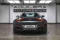 Aston Martin Vantage Gris - thumbnail 12