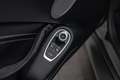Aston Martin Vantage Gris - thumbnail 30