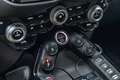 Aston Martin Vantage Gris - thumbnail 22